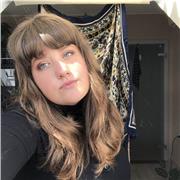 I have a fluent English, Czech and German. So I can offer all three classes